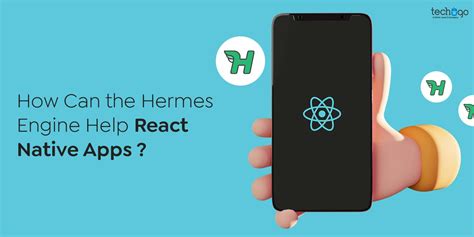 react native hermes windows.